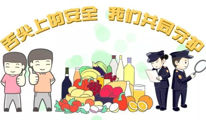 食品安全快檢設備價格